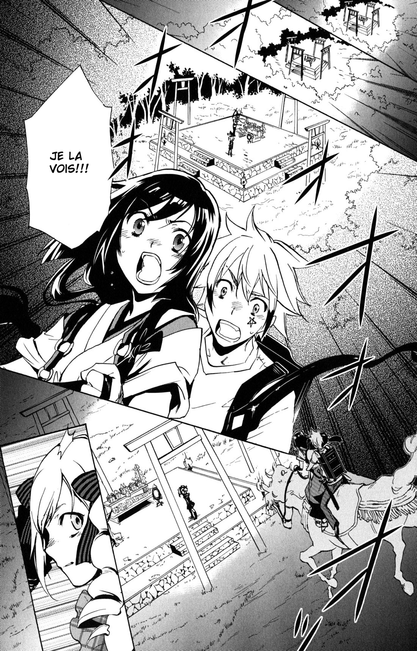 img Tokyo Ravens 23
